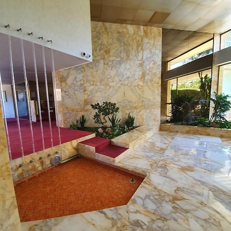 Jolies Lavandes, By Welcome To Cannes Ngoại thất bức ảnh