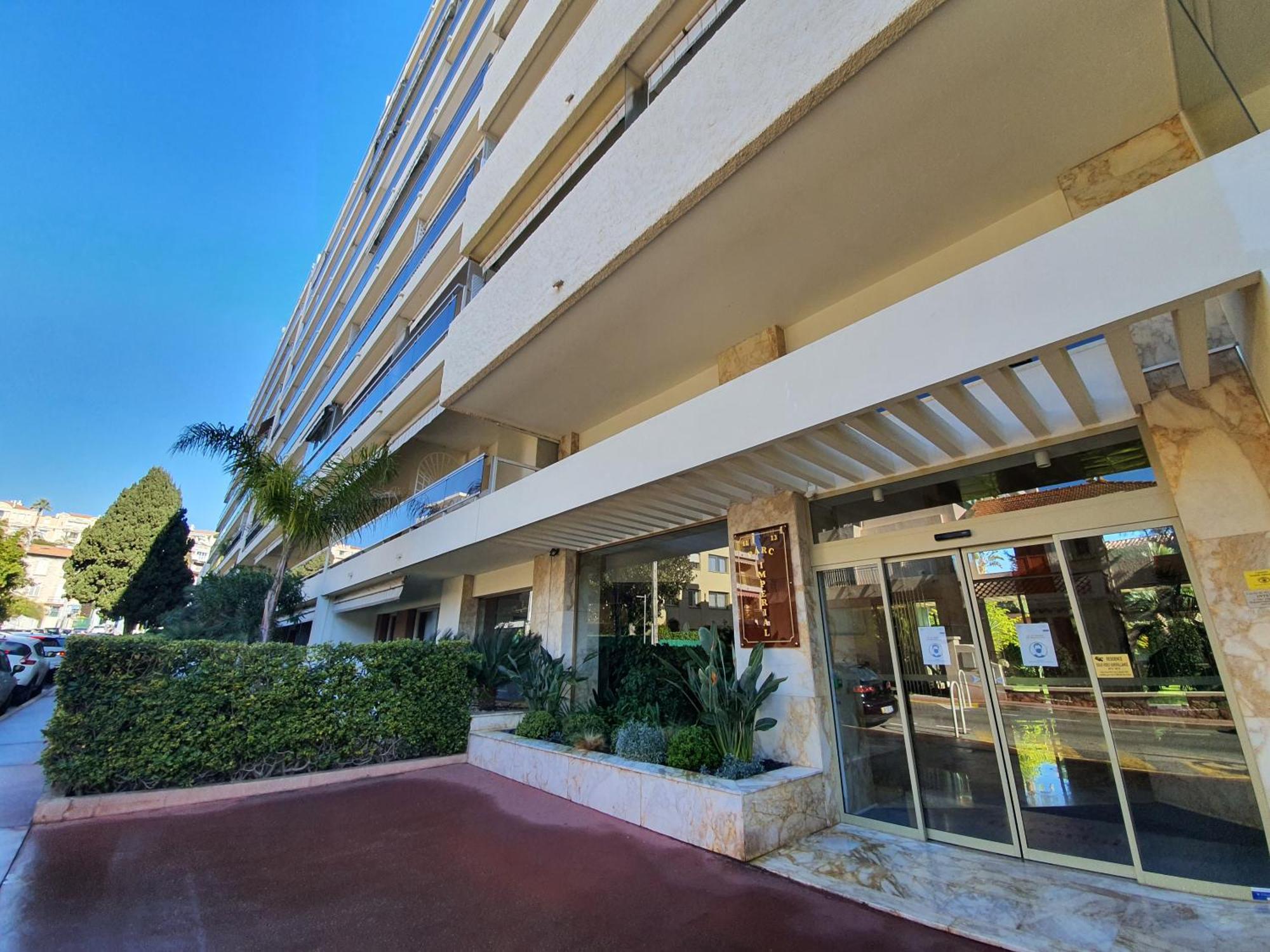 Jolies Lavandes, By Welcome To Cannes Ngoại thất bức ảnh