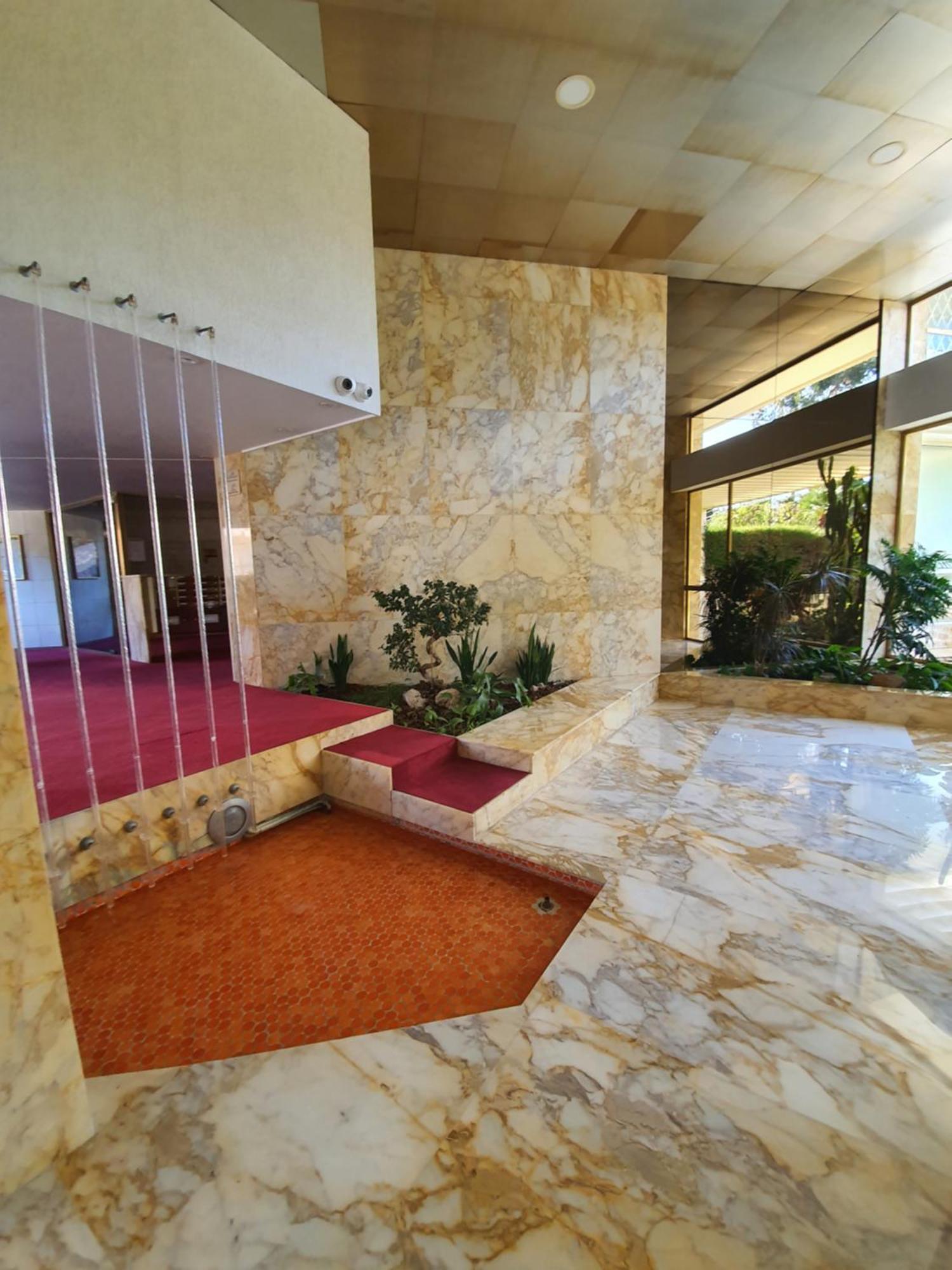 Jolies Lavandes, By Welcome To Cannes Ngoại thất bức ảnh